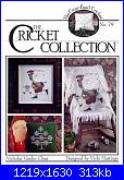 The Cricket Collection 079 Nicholas Vander Claus -Vicki Hastings - 1990-cricket-collection-079-nicholas-vander-claus-vicki-hastings-1990-jpg