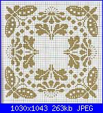 Le Passé Composé-12-jpg