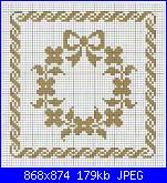 Le Passé Composé-11-jpg