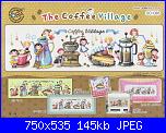 Giapponesi/Coreani-soda-so-g65-coffee-village-jpg