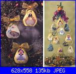 The Cricket Collection 249 - On the First Day of Christmas - Vicki Hastings - 2004-cricket-collection-249-first-day-christmas-vicki-hastings-2004-jpg