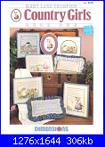 Dimensions 126 Country Girls - Mary Lake Thomson-dimensions-126-country-girls-mary-lake-thomson-jpg