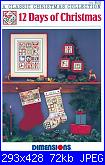 Dimensions 172 12 Days of Christmas-dimensions-172-12-days-christmas-jpg