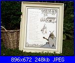 Le Lin d Isabelle-a0-jpg