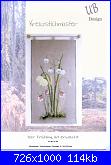 Ulrike Blotzheim UB Design 22 503 Der Frühling ist erwacht - 2003-ulrike-blotzheim-ub-design-22-503-der-fr%C3%BChling-ist-erwacht-2003-jpg