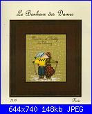 Le Bonheur des Dames-le-bonheur-des-dames-les-amoureux-1-jpg