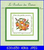 Le Bonheur des Dames-lb-2216-jpg