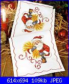 Svarta Faret AMA 417-svarta-faret-ama-417-jpg