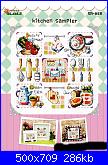 Giapponesi/Coreani-sr-b88-kitchen-sampler-jpg