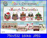 Giapponesi/Coreani-soda-so-g71-owls-christmas-jpg