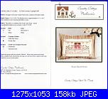 CCN Country Cottage Needleworks-1249542405-jpg