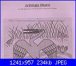 Ikki Matzumoto-ecb6649c34b5c9fce8e2f1db6bb9e702c12bfe161862129-jpg