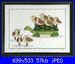 Ikki Matzumoto-105057228_4-jpg