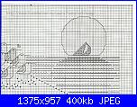 Ikki Matzumoto-118f40beae71060357de0ba4d84b853ac12bfe161860815-jpg