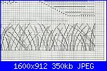 Ikki Matzumoto-5f2fdc576c7a3647ad674fea014c24aac12bfe161860816-jpg