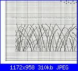 Ikki Matzumoto-b4078ebefc8ff866ffe31709dd230222c12bfe161860815-jpg