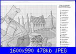 Design Works - 2772  Fine Wine-2d5b9888ebb0effd6b0d901771c832a5c12bfe157377903-1-jpg