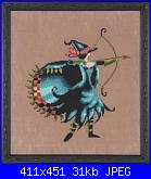 Mirabilia - Nora Corbett - NC208 - Emi - 2014-nc208-emi-jpg