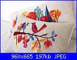 Satsuma Street Designs-ss-autumn-bird-cushion-jpg