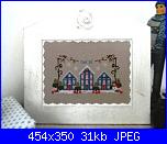 Une Croix, le Temps d'un The'-00-jpg