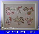 Cuore e Batticuore-cuore-e-batticuore-natale-tazza-set-2015-jpg