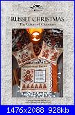 The Little Stitcher - Russet Christmas - The Colors of Christmas Dic 2015-tls-russet-christmas-jpg