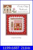 CCN Country Cottage Needleworks-immagine-jpg