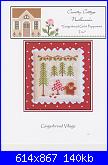 CCN Country Cottage Needleworks-scan-001-jpg