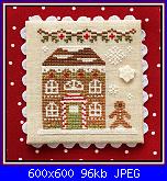 CCN Country Cottage Needleworks-600_gingerbread_house_8_jpeg-jpg