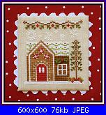 CCN Country Cottage Needleworks-600_gingerbread_house_6_jpeg-jpg