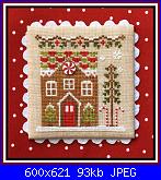 CCN Country Cottage Needleworks-600_gingerbread_house_1_jpeg-jpg