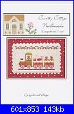 CCN Country Cottage Needleworks-scan-001-jpg