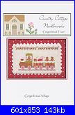 CCN Country Cottage Needleworks-scan-001-jpg