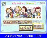 Giapponesi/Coreani-so-g100-alphabet-game-2-jpg