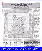 MH CB199l - Henrietta Harvest-99434-9c6c8-87480300-u7bbc1-jpg