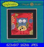 MH AW30-4103 - Be You-99434-69a81-83632104-uef759-jpg