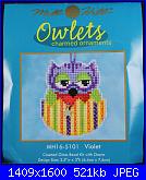 MH 16-5101 - Violet-99434-a9f48-92152887-udb0e3-jpg