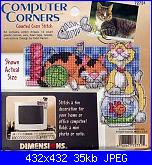 Dimensions 72731 - Purfect Lunch-dimensions-72731-purfect-lunch-jpg