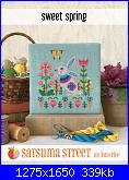 Satsuma Street Designs-sweet-spring-jpg