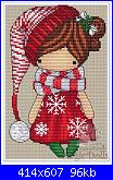 Ekaterina Gafenko - Magic Dolls-27-christmas-gnome-jpg