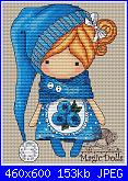 Ekaterina Gafenko - Magic Dolls-54-blueberry-la-bleuet-jpg