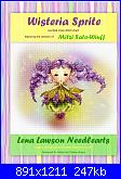 Lena Lawson Needlearts-0-wisteria-sprite-jpg