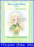 Lena Lawson Needlearts-lily-valley-sprite-1-jpg