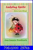 Lena Lawson Needlearts-ladybug-sprite-1-jpg