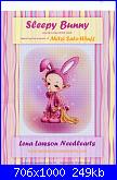 Lena Lawson Needlearts-sleepy-bunny-1-jpg