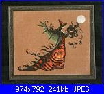 Mirabilia -  Nora Corbett -   NC219 -  Electra - 2015-nc219-electra-jpg