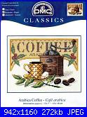DMC XC1408A - Arabica Coffee-arabica-coffee-jpg