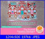 The Frosted Pumpkin Stitchery-cover-jpg