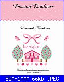 Passion Bonheur - Maison du Bonheur-maison-du-bonheur-jpg