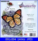 Dimensions 72894 - Neighbors-cover-jpg